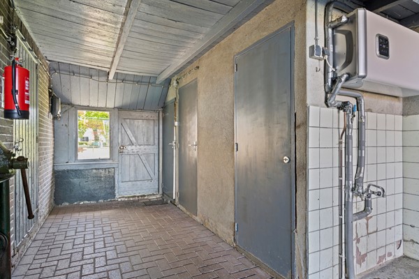 Medium property photo - Oshaarseweg 71, 7958 PR Koekange